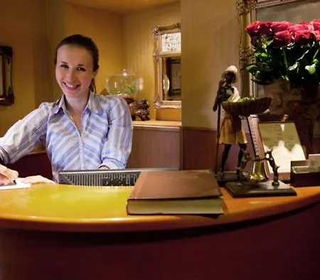 شقة Solei Old Town بوزنان