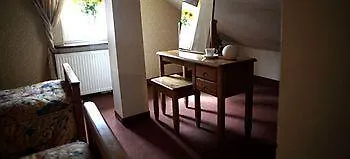 Rezydencja Solei Old Town Апартаменты Познань