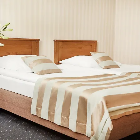 Solei Old Town * بوزنان