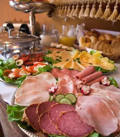 Solei Old Town شقة