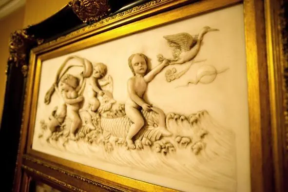 Solei Old Town Poznan