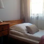 Rezydencja Solei Old Town Апартаменты *