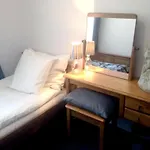 Rezydencja Solei Old Town Апартаменты Познань