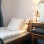 Апартаменты Rezydencja Solei Old Town *