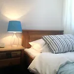 Апартаменты Rezydencja Solei Old Town Познань