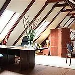 Апартаменты Rezydencja Solei Old Town Познань