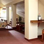 Апартаменты Rezydencja Solei Old Town