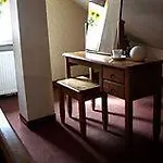 Rezydencja Solei Old Town Апартаменты Познань