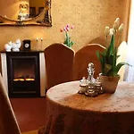 Rezydencja Solei Old Town Познань