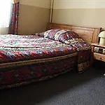 Апартаменты Rezydencja Solei Old Town *