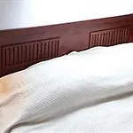 Апартаменты Rezydencja Solei Old Town Познань