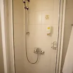 Διαμέρισμα Solei Old Town