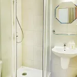 Solei Old Town Διαμέρισμα *