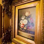 Solei Old Town Διαμέρισμα