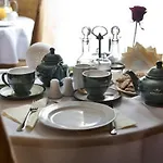 Апартаменты Rezydencja Solei Old Town *