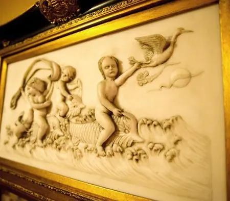 Solei Old Town Πόζναν