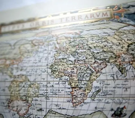 Διαμέρισμα Solei Old Town