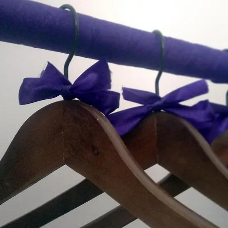 Solei Old Town Διαμέρισμα *