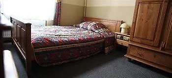Apartman Solei Old Town *