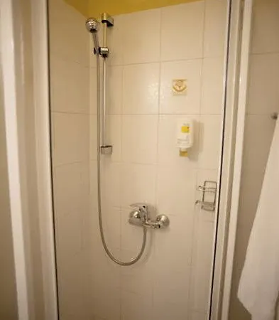 Διαμέρισμα Solei Old Town