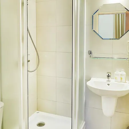 Rezydencja Solei Old Town Apartment *