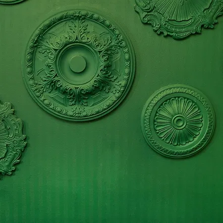 Solei Old Town Διαμέρισμα