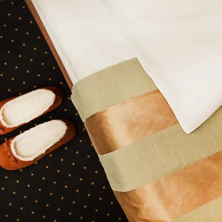 Solei Old Town Πόζναν