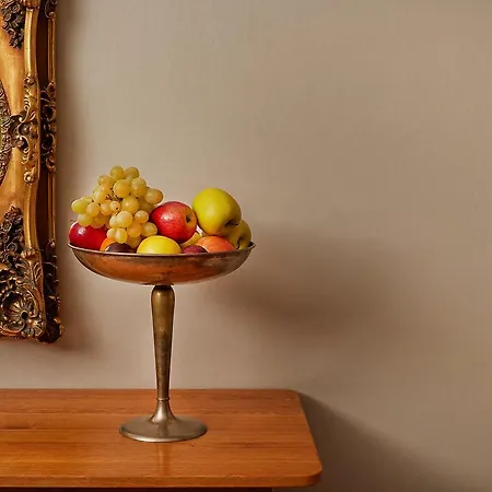 Solei Old Town Appartamento *