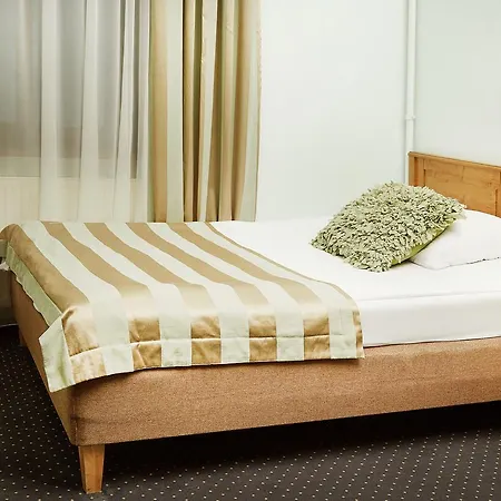 Solei Old Town Διαμέρισμα