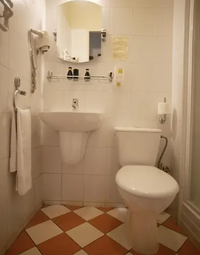 Rezydencja Solei Old Town