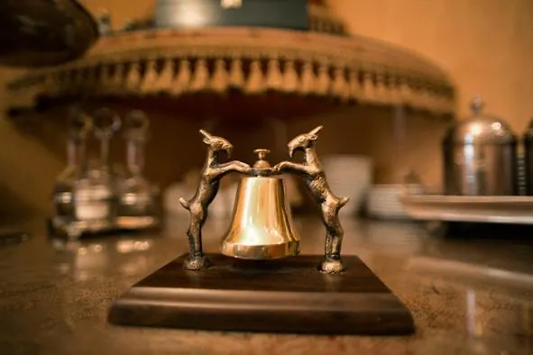 Rezydencja Solei Old Town