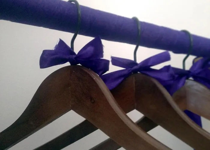 Solei Old Town Appartamento *