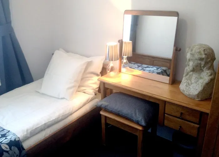 Rezydencja Solei Old Town Apartment Poznan