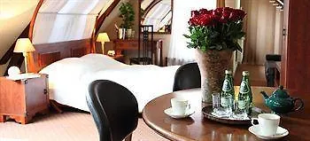 Solei Old Town * Poznań