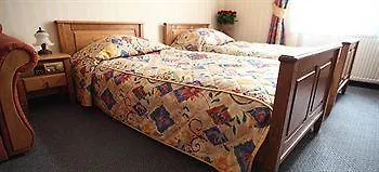 Rezydencja Solei Old Town *