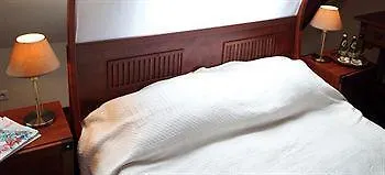 Apartment Rezydencja Solei Old Town Poznan