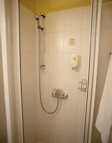 Apartment Rezydencja Solei Old Town